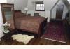Fitzgerald Bed and Breakfast: 