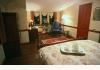 Fitzgerald Bed and Breakfast: 