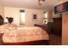 Fitzgerald Bed and Breakfast: 