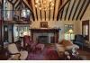 Fitzgerald Bed and Breakfast: 