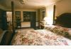 Fitzgerald Bed and Breakfast: 