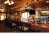 Pine Hill Arms Hotel: 