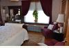 Keystone Inn: Reaser Room