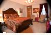 Keystone Inn: General Jones Room
