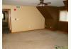 Moores Vineyard: Owners Master Bedroom