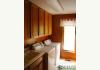 Moores Vineyard: Laundry Room