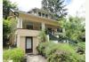 163 Granite Street: 