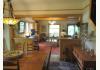 163 Granite Street: 