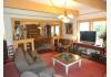 163 Granite Street: 