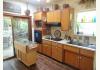 163 Granite Street: 