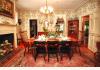 Clark Currier Inn: 