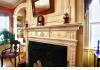 Clark Currier Inn: 