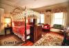 Clark Currier Inn: 