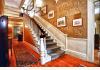 Clark Currier Inn: 
