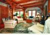 Clark Currier Inn: 