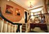 Clark Currier Inn: 