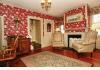 Clark Currier Inn: 