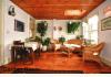 Clark Currier Inn: 