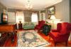 Clark Currier Inn: 