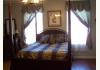 Thomas Woodhouse Inn: 