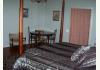 Thomas Woodhouse Inn: 