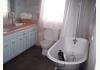 Thomas Woodhouse Inn: 