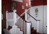 Thomas Woodhouse Inn: 