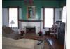 Thomas Woodhouse Inn: 