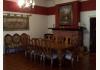 Thomas Woodhouse Inn: 