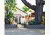 Jewel Box B&B: 