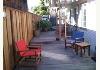 Jewel Box B&B: 
