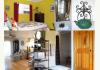 Jewel Box B&B: 