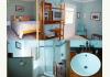 Jewel Box B&B: 