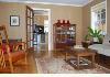 Jewel Box B&B: 