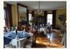 The Bayberry Inn: 