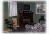 Hidden Lake Bed & Breakfast: Romance Jacuzzi Suite