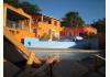 El Jardin: 