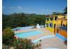 El Jardin: 