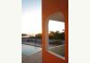 El Jardin: 