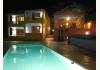 El Jardin: 