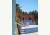 El Jardin: 