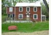 Lost River B&B/Motel & Grill: 