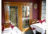 Greengate Inn: 
