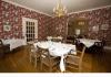 Golden Eagle Inn: Dining