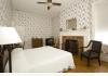 Golden Eagle Inn: Guest Room