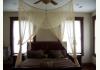 Incredible Bed & Breakfast Opportunity: 