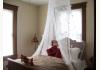 Incredible Bed & Breakfast Opportunity: 