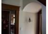 Incredible Bed & Breakfast Opportunity: 