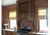 Incredible Bed & Breakfast Opportunity: 