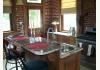 Incredible Bed & Breakfast Opportunity: 